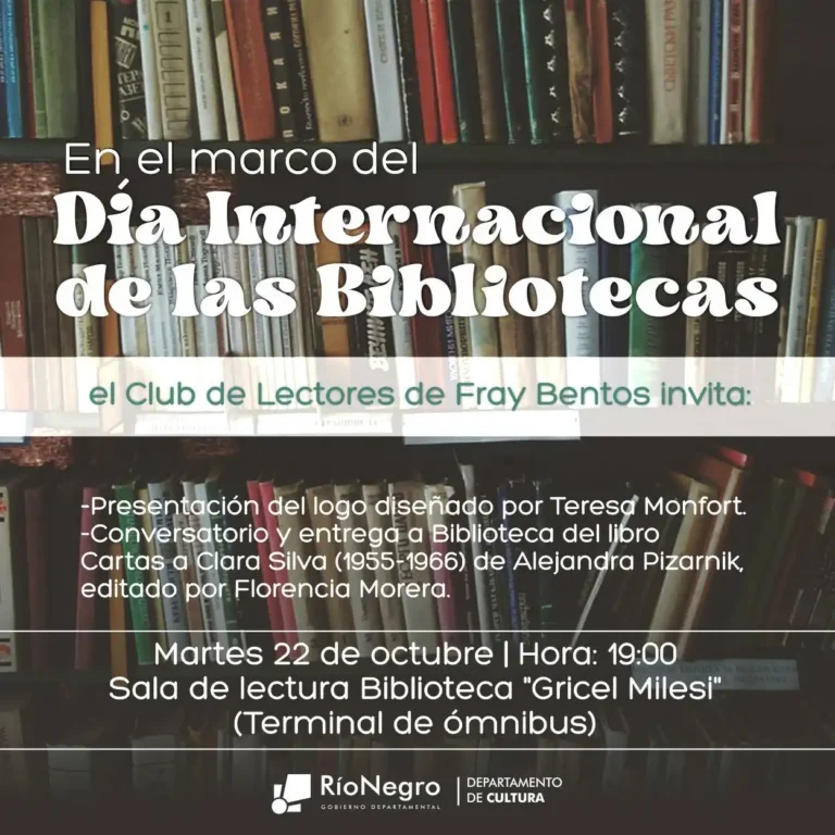 imagen_diabiblioteca_presentacion