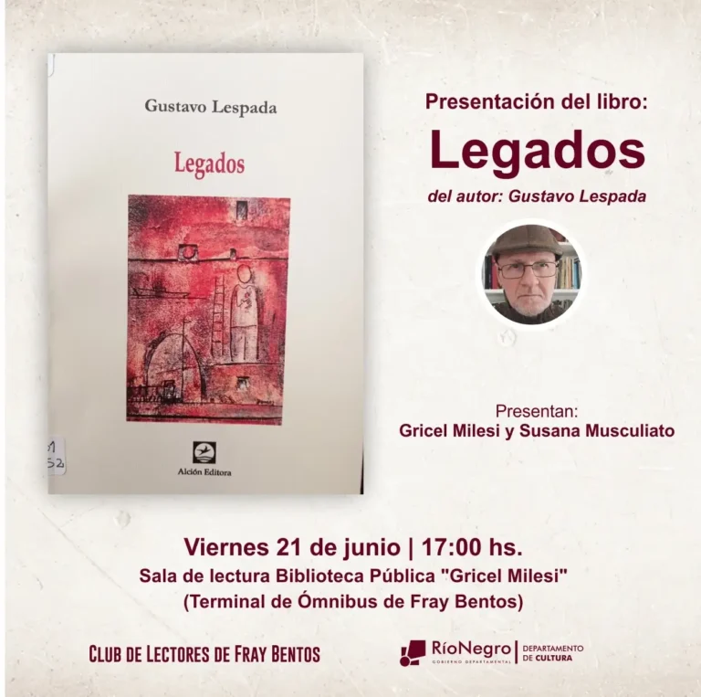 imagen_legados_presentacion