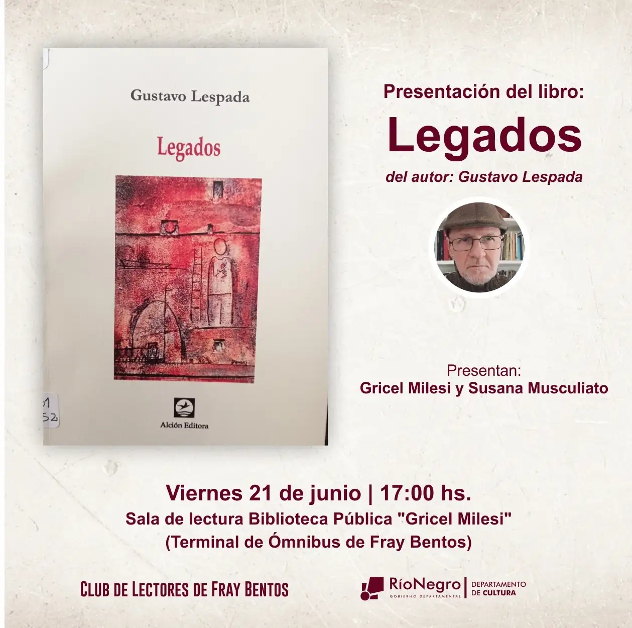 imagen_legados_presentacion